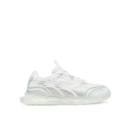 Zdjęcie Just Cavalli Sneakersy 78QA3SQ2 ZSC45 Biały