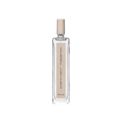 Zdjęcie Serge Lutens Matin Lutens Parole d'Eau Woda perfumowana 100 ml