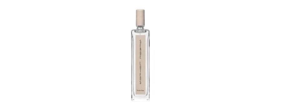 obrazek 1 Serge Lutens Matin Lutens Parole d'Eau Woda perfumowana 100 ml