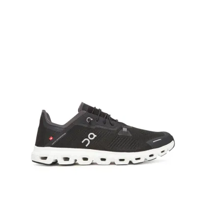 Zdjęcie On Sneakersy Cloud 6 3MF10030299 Czarny