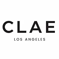 Clae logo