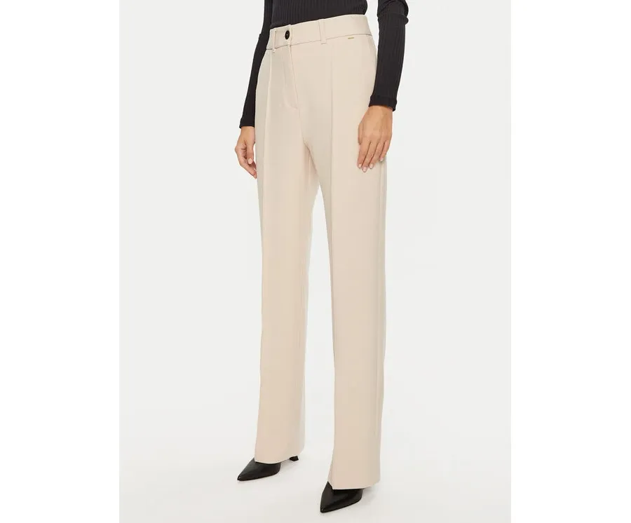 obrazek 1 JOOP! Marynarka 58 JW241J154 30040357 Beżowy Modern Fit