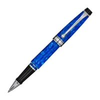 Picture Italian luxury ballpoint pen Optima Mini - Aurora