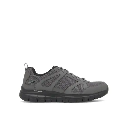 Zdjęcie Skechers Sneakersy 8790117 CCBK Szary