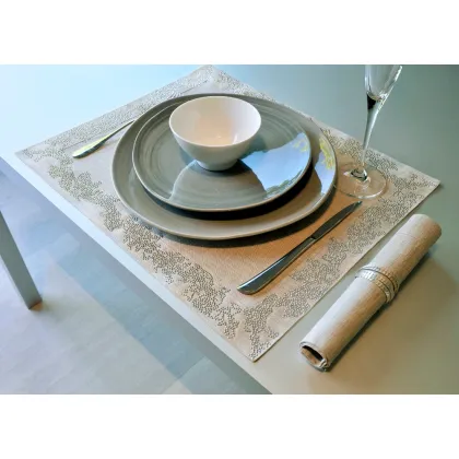 Picture Stylish Ramage placemat