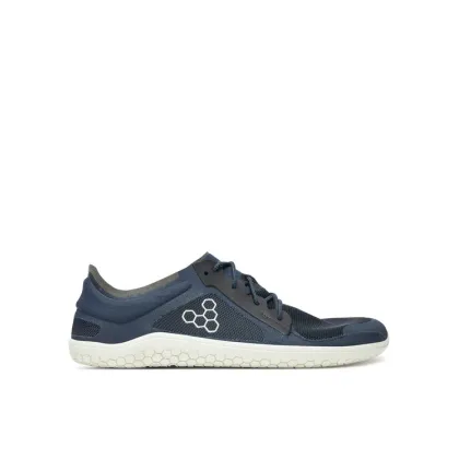 Zdjęcie Vivo Barefoot Sneakersy 309574 Granatowy