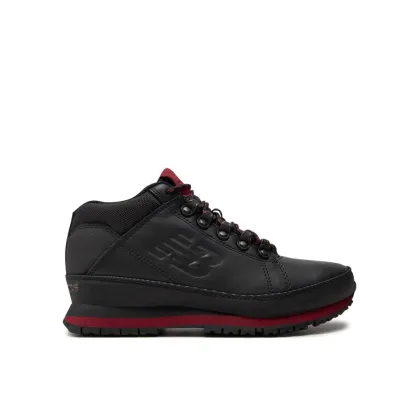 Zdjęcie New Balance Trzewiki Classics H754KR Czarny