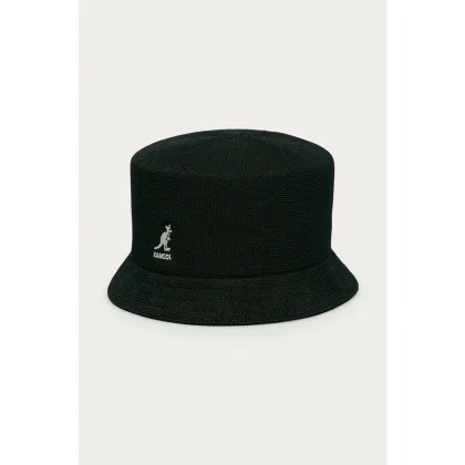 Zdjęcie Kangol - Kapelusz K3299HT.BK001-BK001