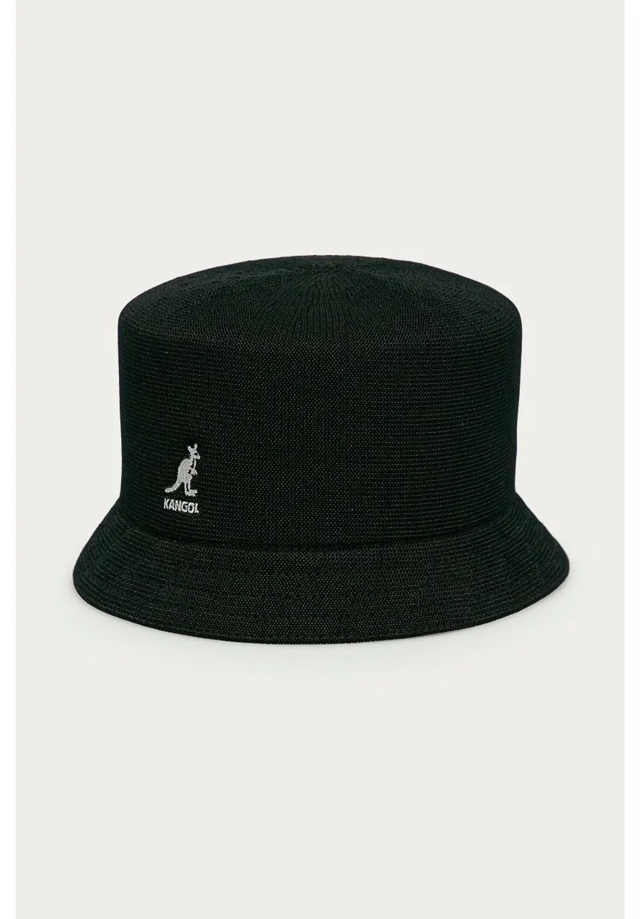 obrazek 1 Kangol - Kapelusz K3299HT.BK001-BK001