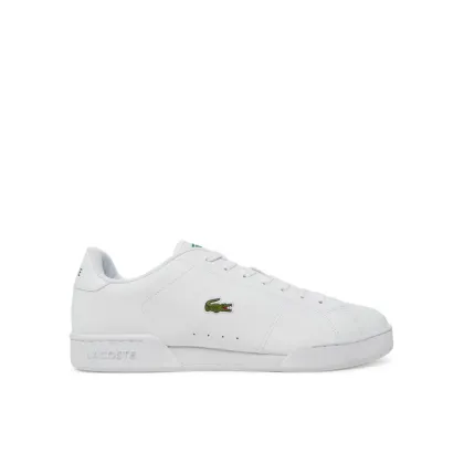 Zdjęcie Lacoste Sneakersy Carnaby Cup 7-49SMA0035 Biały