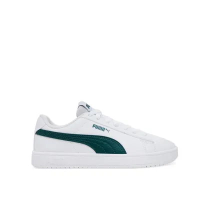 Zdjęcie Puma Sneakersy Rickie Classic Jr 394252 15 Biały