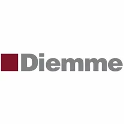 Diemme italy