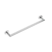 Picture Original towel rack with a modern design - Stilhaus