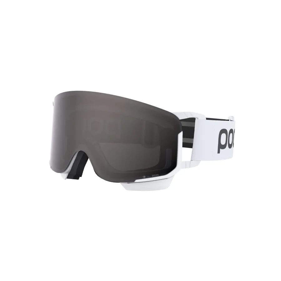 obrazek 1 Gogle Poc Nexal Mid Clarity POC
