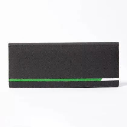 Zdjęcie Planer na spirali – upominek biznesowy