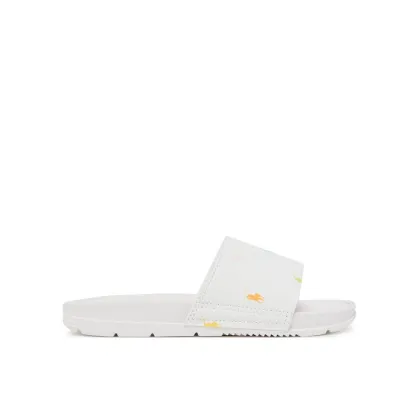 Zdjęcie Polo Ralph Lauren Klapki RL01854101 Biały