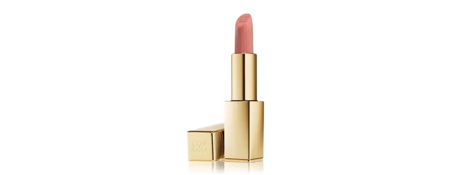 obrazek 1 ESTÉE LAUDER Pure Color Creme Lipstick Szminka 3.5 g Modern Muse