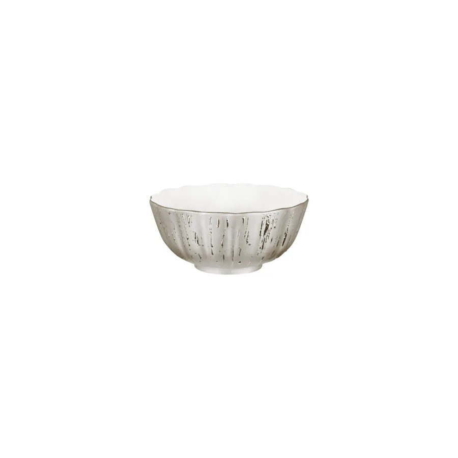 obrazek 1 Porcelanowa miska 14 cm na elegancki stół - Porcel
