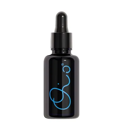 Zdjęcie Oio Lab Lunula Night - Olejek anti-age na noc do twarzy 30ml 30 ml