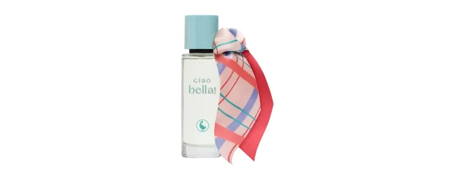 obrazek 1 El Ganso Ciao Bella Woda toaletowa 30 ml