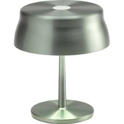 Zdjęcie Włoska przenośna lampa Sister Mini