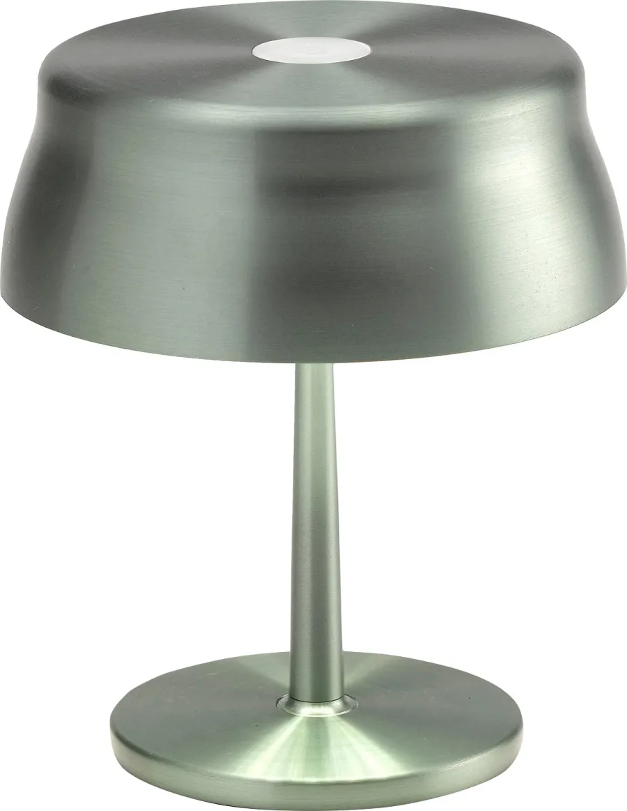 obrazek 1 Włoska przenośna lampa Sister Mini