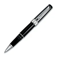 Picture A beautiful roller from a limited collection of the Italian company Aurora