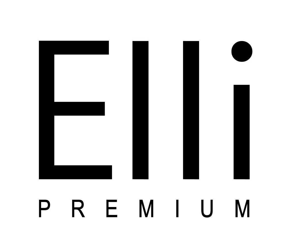 Elli PREMIUM logo