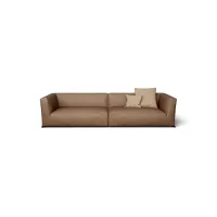 Picture Stylish Italian sofa for the living room