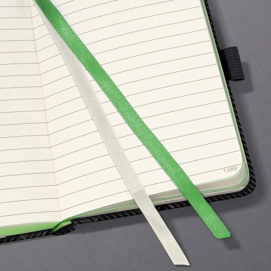 obrazek 7 Oryginalny notes z kolekcji Drive