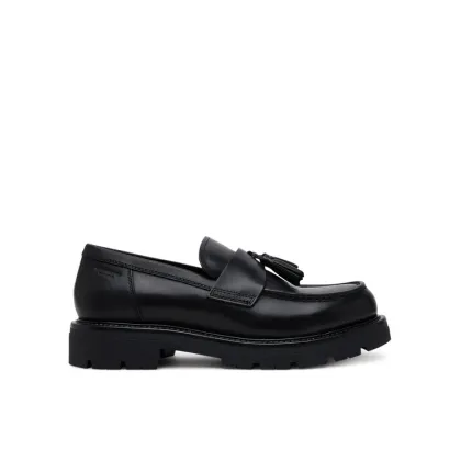 Zdjęcie Vagabond Shoemakers Półbuty Cameron 5775-001-20 Czarny