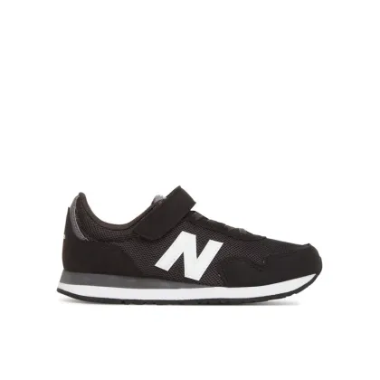 Zdjęcie New Balance Sneakersy PV323BK Czarny