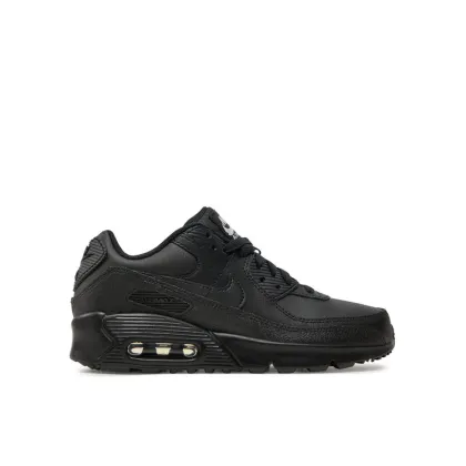 Zdjęcie Nike Sneakersy Air Max 90 HF6358 Czarny