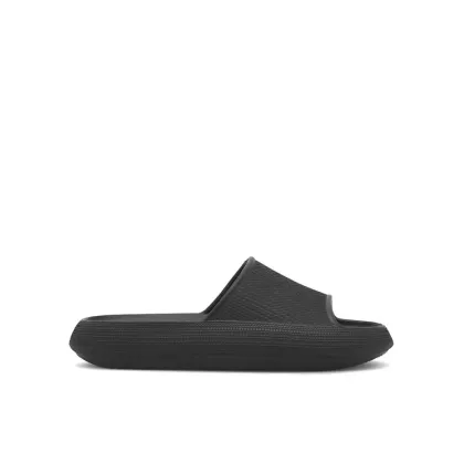 Zdjęcie MEXX Klapki MICC1905241M-01 Czarny