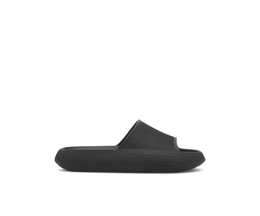 obrazek 1 MEXX Klapki MICC1905241M-01 Czarny