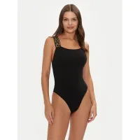 Zdjęcie Versace Body 1016387 1A10011 Czarny Slim Fit