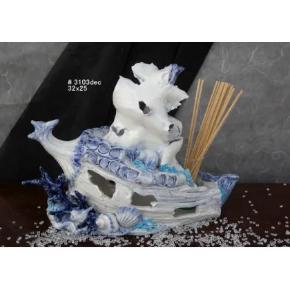 Zdjęcie Oceaniczny statek