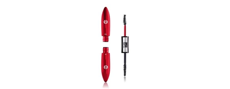 obrazek 1 L'Oréal Paris Pro XXL Lift Tusz do rzęs 12 ml Nr. 0 - schwarz
