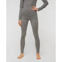 Zdjęcie Leginsy Icebreaker 200 Oasis Leggings
