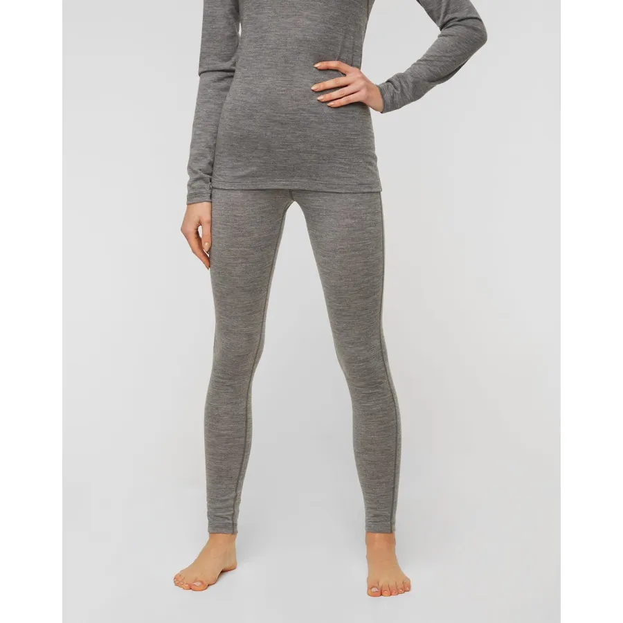 obrazek 1 Leginsy Icebreaker 200 Oasis Leggings