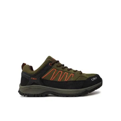 Zdjęcie CMP Trekkingi Sun Hiking Shoe 31Q4807 Zielony