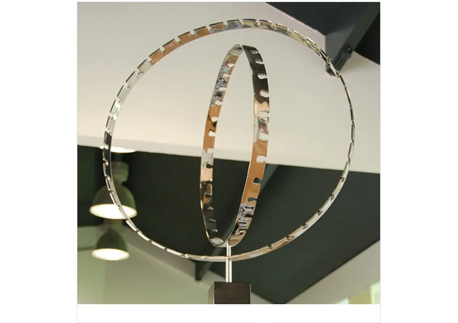 obrazek 4 Luksusowa rzeźba 