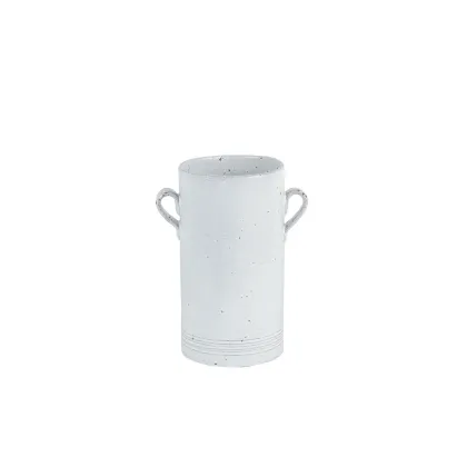 Zdjęcie Wyjątkowy ceramiczny cooler na wino - Virginia Casa