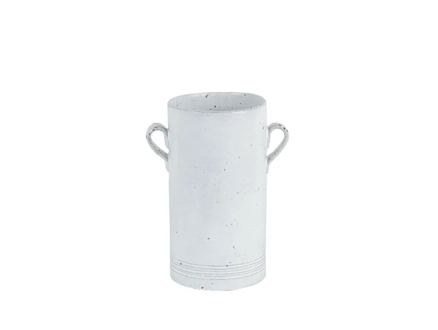 obrazek 1 Wyjątkowy ceramiczny cooler na wino - Virginia Casa