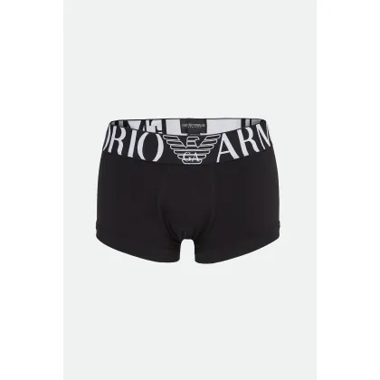 Zdjęcie Bokserki męskie EMPORIO ARMANI UNDERWEAR Emporio Armani Underwear