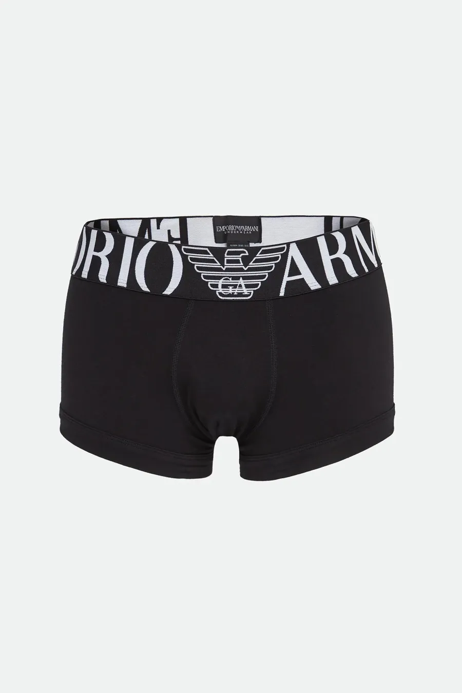 obrazek 1 Bokserki męskie EMPORIO ARMANI UNDERWEAR Emporio Armani Underwear