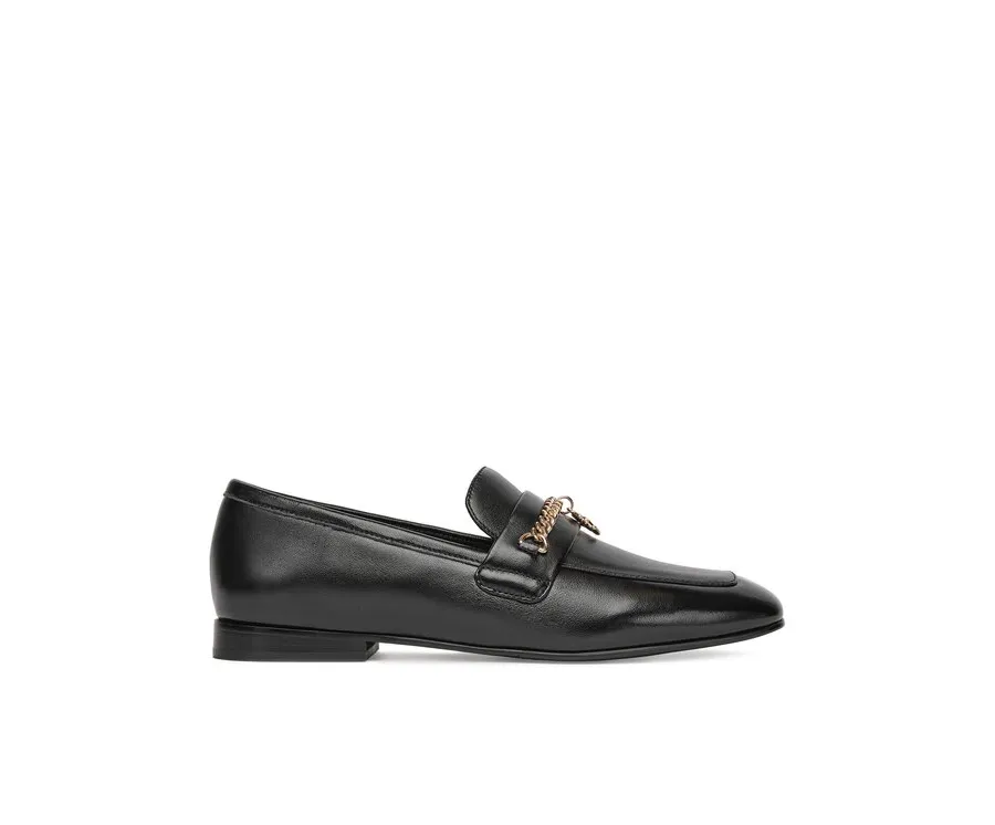 obrazek 1 Eva Minge Lordsy CYNIA-LT2513-37 Czarny