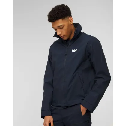 Zdjęcie Kurtka Helly Hansen Victor Jacket