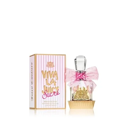 Zdjęcie Juicy Couture Viva La Juicy Sucré Woda perfumowana 50 ml