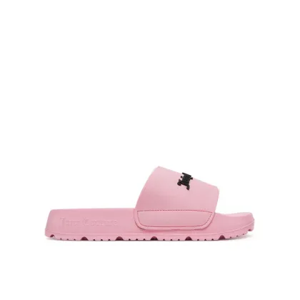 Zdjęcie Juicy Couture Klapki PJC2 Różowy